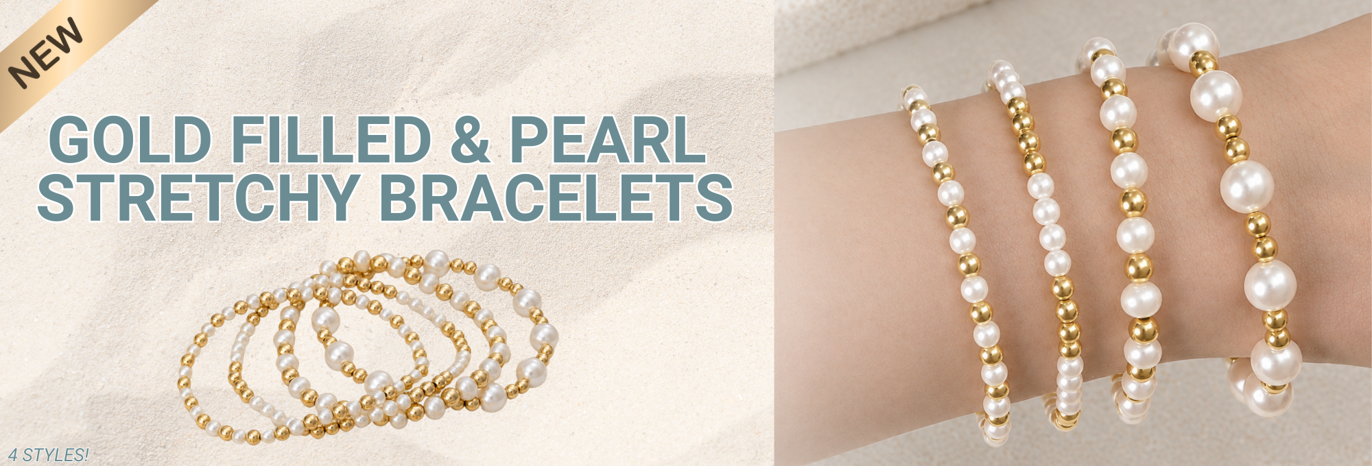 wholesale jewelry manufacturer